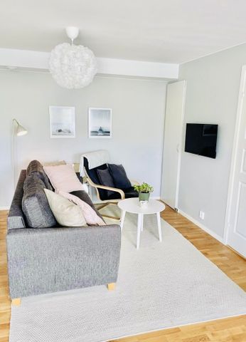 Berggränd, Visby - Foto 5