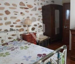 Μονοκατοικία για ενοικίαση - Σύρος, - Photo 6