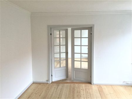 108m2 lejlighed - Photo 2