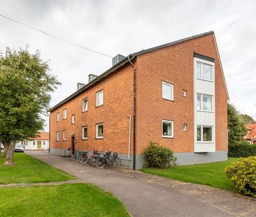 Allégatan 3 - Photo 4