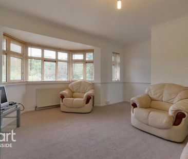 2 bedroom maisonette to rent - Photo 6