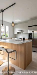 4 1/1 RUE BENJAMIN, SAINT-AMABLE - Photo 4