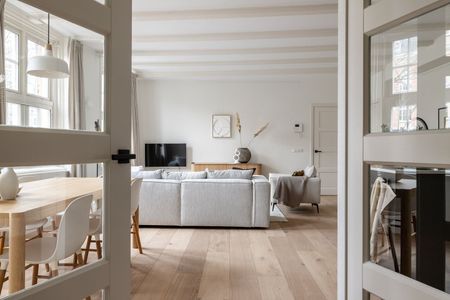 Marnixstraat 344-H, Marnixbuurt-Zuid, 1016XV, Amsterdam - Foto 5