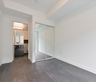 For Lease - 121 Lower Sherbourne Street Unit# 369, Toronto, Ontario - Photo 2