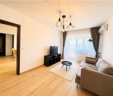 Apartament 2 camere de lux, prima inchiriere, central, Ploiesti - Fotografie 5