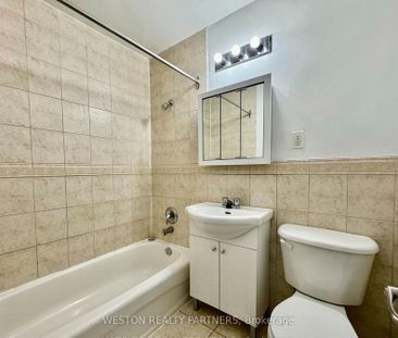 For Lease - 44 Huntley Street Unit# 108, Toronto, Ontario - Photo 4