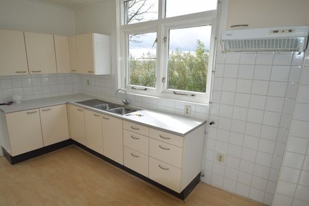 Beverwijkerstraatweg 194A 1901 NM Castricum - Foto 4