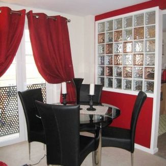 2 Bed - Sanderson Villas, Gateshead - Photo 1