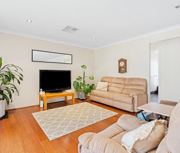 Fantastic Living in Yanchep. Please SMS Mary at Wright Realty on 04... - Photo 1