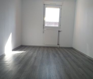 Location Appartement 2 pièces 47m² STE SAVINE 10300 - Photo 1