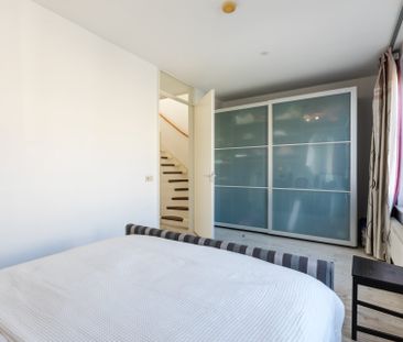 Te huur: Huis Dosiostraat 182 in Rotterdam - Photo 6