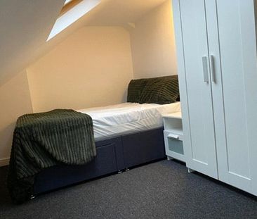 1 bedroom terraced to rent Whipcord Lane, Chester, CH1 - Photo 5