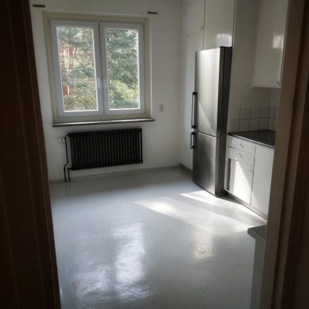 Kvarnskogsvägen, Dals Långed - Foto 5