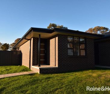 Private, Secluded and Modern - Photo 6