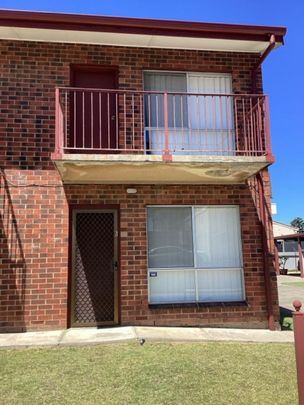 Neat Two Storey Townhouse - Photo 1