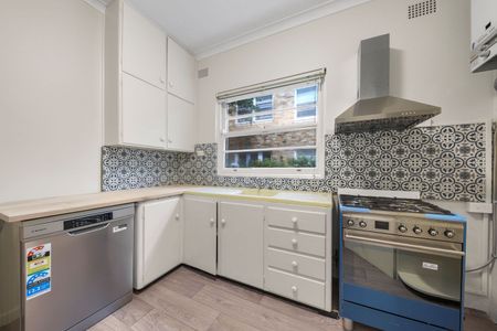 10/640 Pacific Highway, Killara - Photo 5
