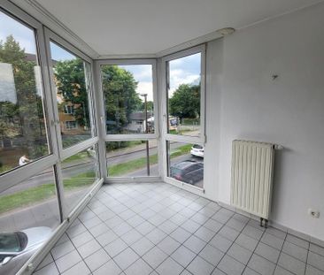 Stadtgarten Residenz Celle – Service-Wohnen - 2-Zimmer Wohnung mit ... - Photo 4