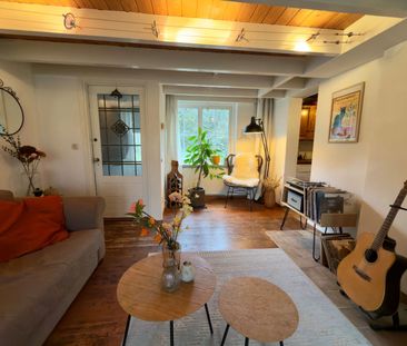 Huis te huur: de Kamp 2 6866 ND Heelsum - Foto 4