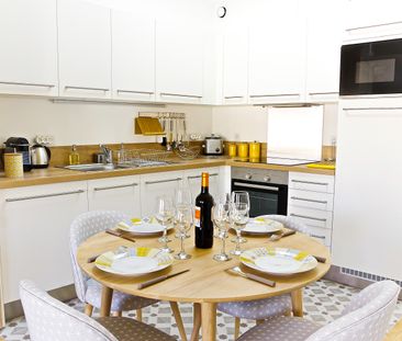 Fondaudège - Photo 6