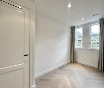 Rustenburgerstraat 457-2, Cornelis Troostbuurt, 1072HB, Amsterdam - Foto 5