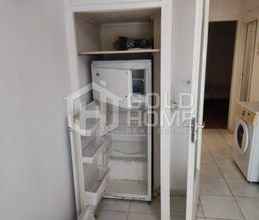 Studio/Γκαρσονιέρα για ενοικίαση - Ανάληψη - Μπότσαρη - Νέα Παραλία, - Photo 1