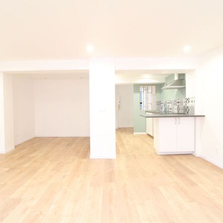 Location appartement 2 pièces, 43.25m², Fleury-sur-Andelle - Photo 3