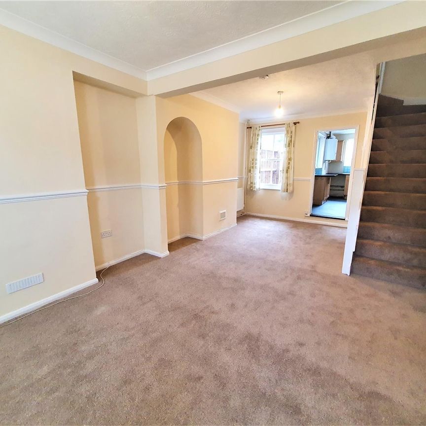 Nat Flatman Street, NEWMARKET - Photo 1