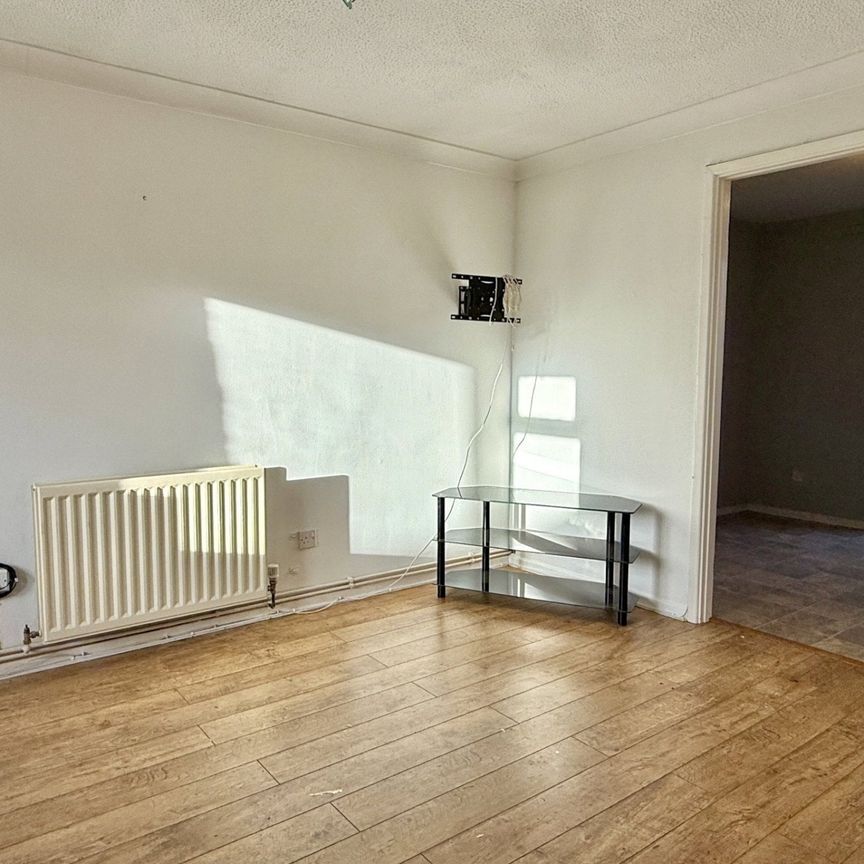 Cherry Close, Honiton, Devon, EX14 - Photo 1