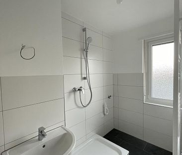 Moderne 3-Zimmer-Wohnung in Offenbach - jetzt frei ! - Photo 5