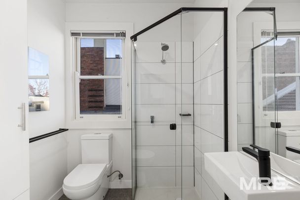 316 Ferrars Street, South Melbourne - Photo 1