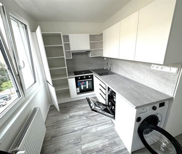 Pronájem bytu 2+1 56 m² - Photo 3
