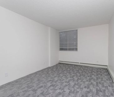 305-2016 Fullerton Avenue, North Vancouver - Photo 6