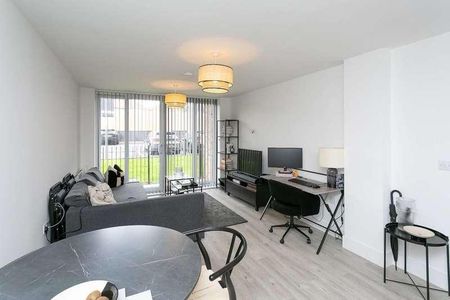 St Albans Road, Watford, WD24 - Photo 5