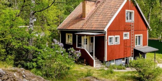 Tumba - 5rok - tillsv - 20.700kr/mån - Foto 3