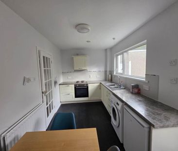 19 Messancy Place, Armagh, BT60 2HN - Photo 4