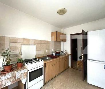Apartament 2 camere, decomandat, balcon, Baciu - Photo 2