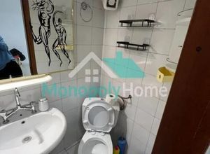 Studio/Γκαρσονιέρα για ενοικίαση - Κέντρο Θεσσαλονίκης, - Photo 5