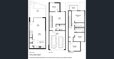 Welcome Home. - Photo 4