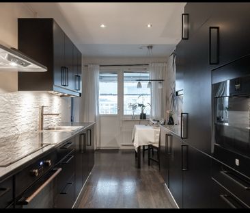 Gråsparvsvägen, Västerås - Photo 6