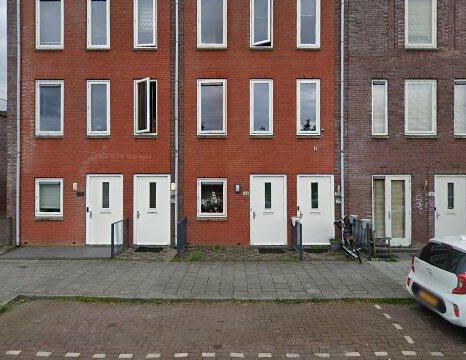 Apartment Hoofddorp - Biesheuvelstraat - Photo 1