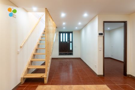 Moradia T3 em Porto - Photo 2