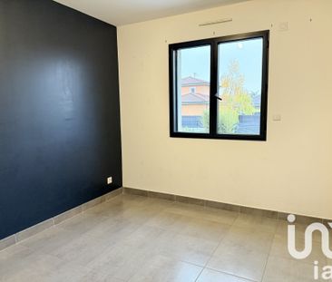 Maison 6 pièces de 147 m² à La Tour-de-Salvagny (69890) - Photo 4