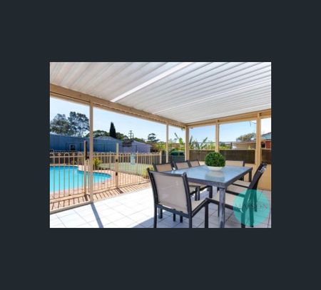 56 Kimian Avenue, Waratah West, NSW 2298 - Photo 2