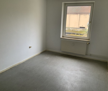 2-Zimmer-Wohnung in Krefeld Stadtmitte - Photo 1