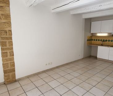 VEDENE 750, - Photo 4