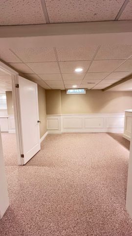 For Lease - 1534 Hollywell Avenue, Mississauga, Ontario - Photo 2