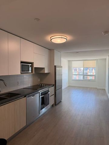 For Lease - 15 WATER WALK Drive Unit# 709, Markham, Ontario - Photo 4