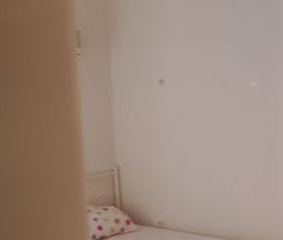 Διαμέρισμα για ενοικίαση - Κερατσίνι, - Photo 5