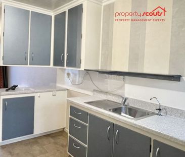 2 Bed Unit - Photo 3