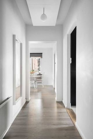 Svartbäcksgatan, Uppsala - Foto 5